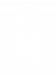 USA Today badge with text: "USA Today," "TOP," and "USA" inside a shield-like shape.