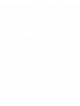 USA Today badge with text: "USA Today," "TOP," and "USA" inside a shield-like shape.