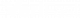 VeriFast logo